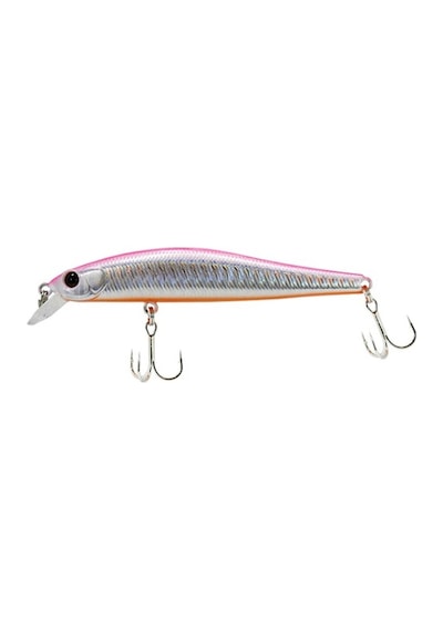 Captain 3432 Hacker 90 Mm Floating 11.2 Gr Maket Balık