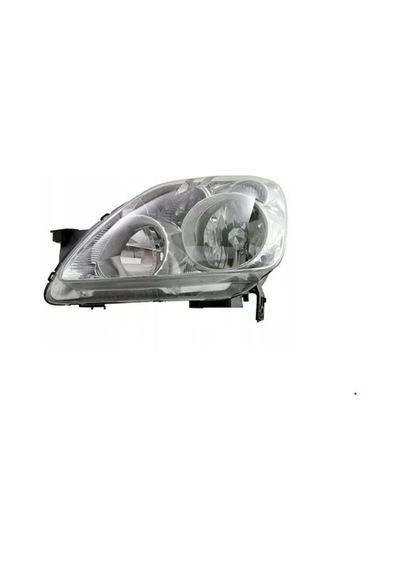 Honda - Ön Far Sol Crv 2005-