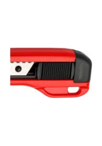 Vip-tec 875 Profesyonel Maket Bıçağı 160 Mm