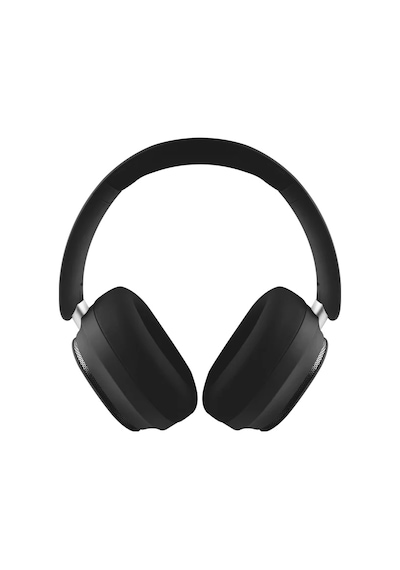 Proove Solo Bluetooth 6.0 Kulak Üstü Kulaklık