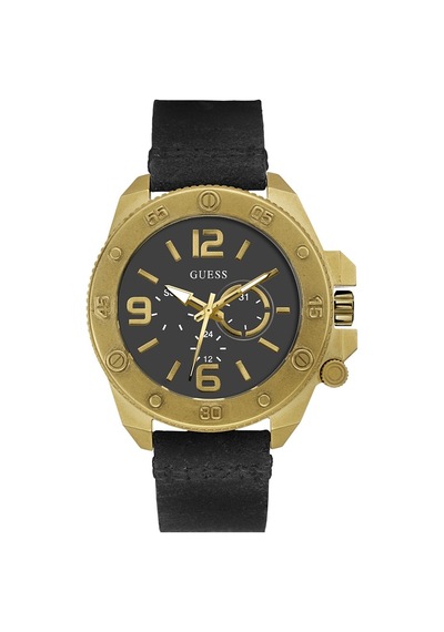 Guess GUW0659G2 Erkek Kol Saati