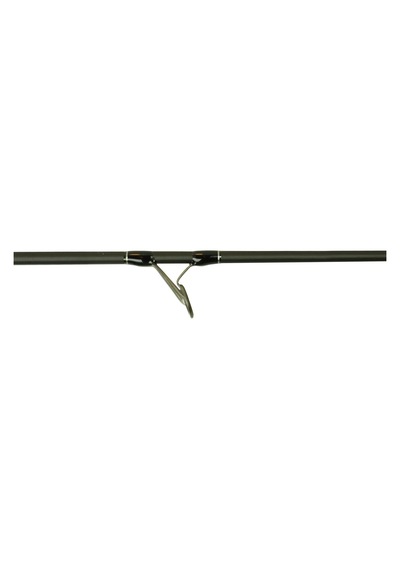Captain Assai 275 Cm 30-125g Atarlı Karbon Shore Jig Olta Kamışı 34655400