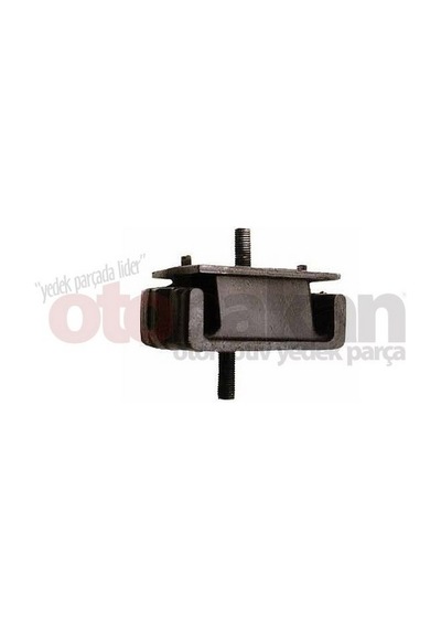 GROS 18101 MOTOR TAKOZU SAĞ SOL KIA BESTA 2.2D 90-98 -MAZDA E2200