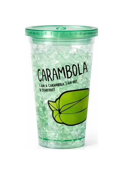 Buzlu Kırık Cam Görünümlü Smoothie Bardağı,450ml,sızdırmaz Kapaklı Soğuk İçecek Bardağı,bpa İçermez Yeşil