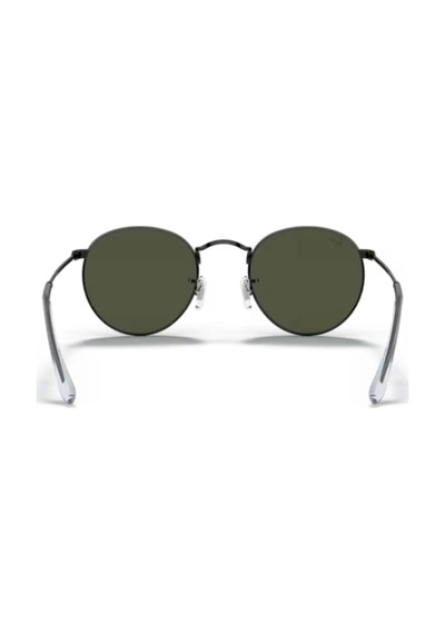 Ray-Ban Unisex Güneş Gözlüğü Rb3447 919931 50 Siyah