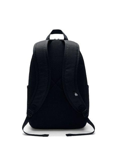 Nike Elemental Sırt Çantası Ba5381-010