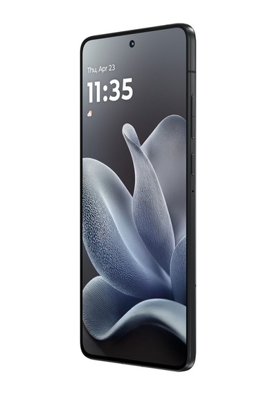 Motorola Edge 70 512 Gb 12 Gb Ram Gadget Grı