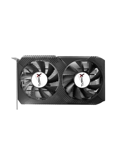Turbox AMD Radeon RX560 4 GB GDDR5 128 Bit Ekran Kartı