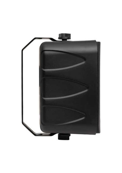 Ws-302tb Sütun Tipi Hoparlör - Siyah