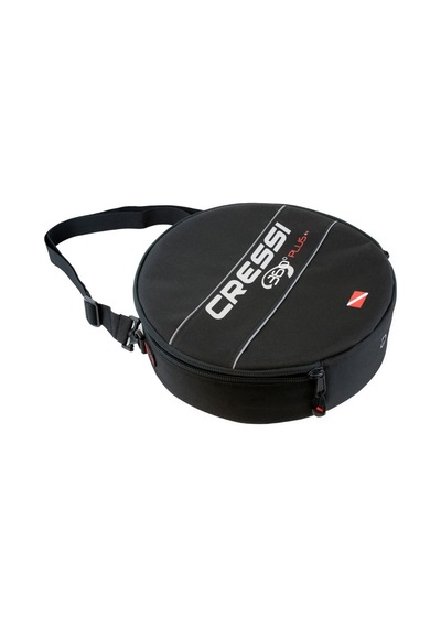 Cressi 360 Plus Dalış Regülatör Çantası 36x11cm