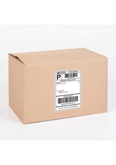 Bilgisayar Etiketi Tw-2172 35x23 Mm 100 Lü Lazer Etiket 1 Paket Tanex Davetiye Kargo Koli Kutu Etiketi 1 Adet