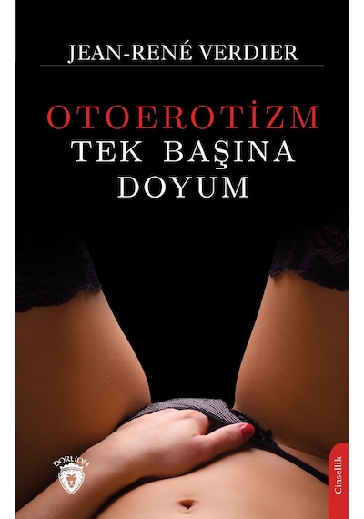 Tek Başına Doyum (Otoerotizm)