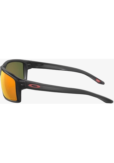 Oakley Gibston Erkek Güneş Gözlüğü
