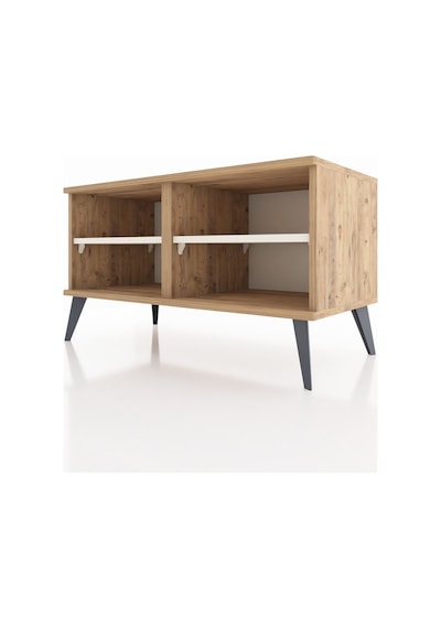 Hyperion Şifonyer 2 Raflı 88x44x48 Çam-çam/aytaşı Çam/aytaşı Hyperion Şifonyer 2 Raflı 88x44x48 Çam-çam/aytaşı Çam/aytaşı