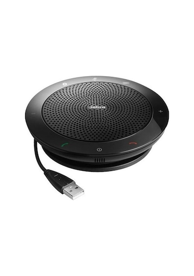 Jabra Speak 510 Uc Usb Ms Ses Konferans Cihaz(Jabra Tr Garantili)
