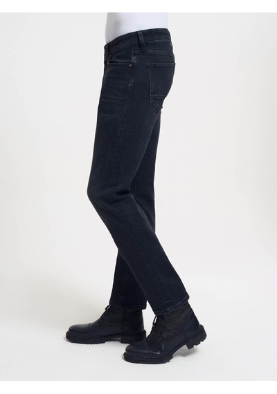 Loft Erkek Jean Pantolon Lacivert Lf2034750 Vıvaldı Wash M 24kp69000156 P6912346 Lacivert Loft Erkek Jean Pantolon Lacivert Lf2034750 Vıvaldı Wash M 24kp69000156 P6912346 Lacivert