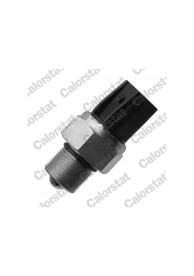 Calorstat Vernet Rs5634 Geri Vites Musiri 1096415 Yc1t15520bb