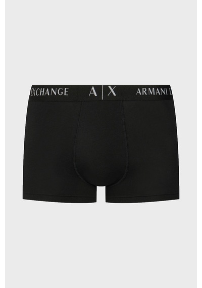 Armani Exchange Erkek Boxer Xm000871 Af13682 Mb581 Çok Renkli