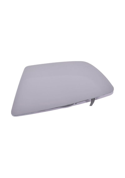 Seat Leon Kapi Ayna Cami Sol 2013-2021 5f0857521a Mga99352 2.0, 1.4tsı, 1.2 Tsı, 1.6 Tdı, 2.0 Tdı, 1.0 Tsı, 1.5 Tsı