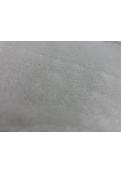 Banyo Havlusu %100 Pamuk 70 140 Ekru