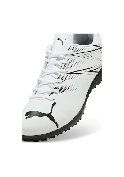 Puma 107478 05 Attacanto Tt Futbol Ayakkabısı Beyaz