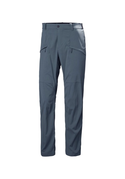 Helly Hansen Vinda Erkek Pantolon Gri