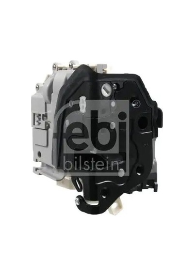 Febı 178046 Kapi Kilidi On Sag 8x1837016 8x1837016b