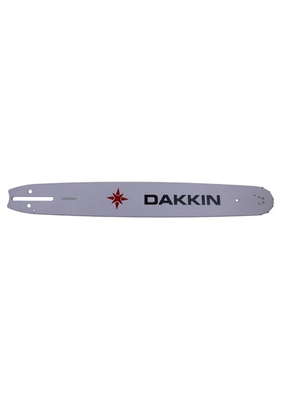 Kılavuz 34 Diş 3/8 Husq.gs650 /188sfhd009