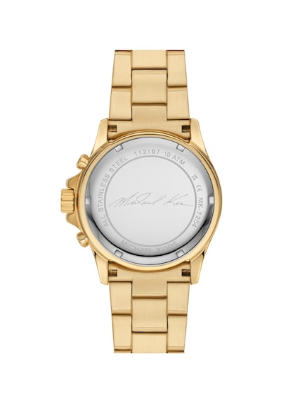 Michael Kors MK7254 Kadın Kol Saati
