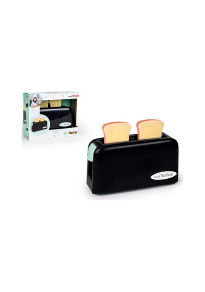 Mey İthalat Tost Makinesi