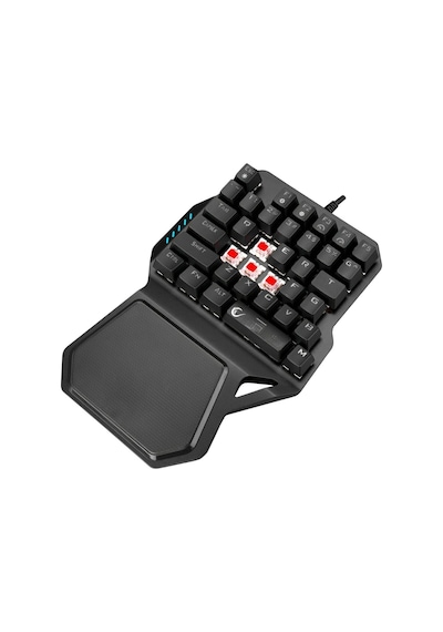 Kugamer M4 Süper Üçlü Set - 2000hz Pubg Mobile Klavye Mouse Akıllı Konsol Dönüştürücü 2025 Türkçe