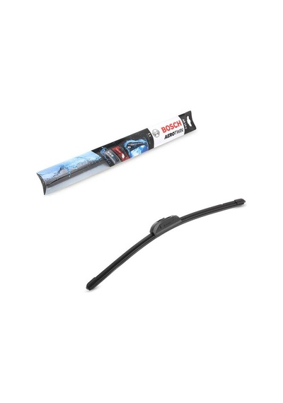 SİLECEK SÜPÜRGESİ AEROTWIN 475MM AR19U 3397008533 MUZ TİP