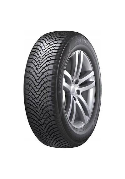 Lassa 255/35R20 97Y XL Driveways Sport+Yaz Lastiği 2025