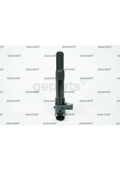 Ateşleme Bobini Egea 2015 1.4 16v / Linea 2007 1.4 T - Jet / Bravo 2 2006 1.4 T - Jet / Doblo 2010 1.4 / Grande Punto 2005-2012 1.4 / Stilo 2001-2010 1.4 16v / 843a1000