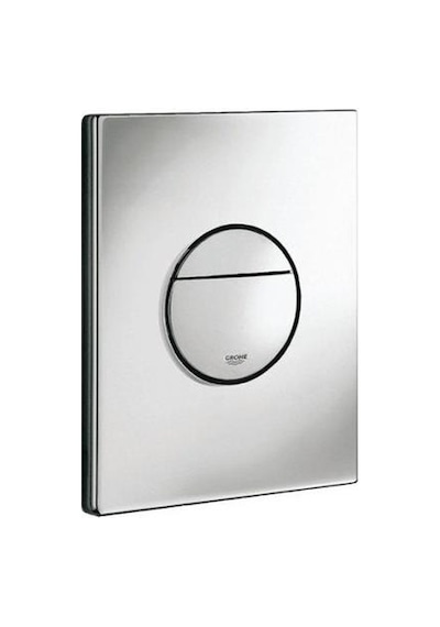 Grohe Nova Cosmopolitan Gömme Rezervuar Kumanda Paneli - 38765000