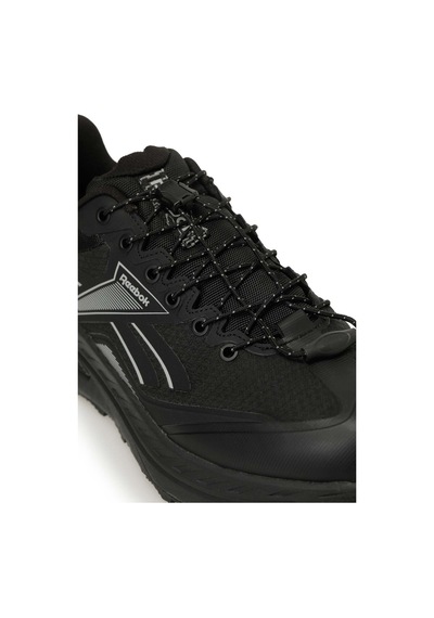 Reebok Olıwa Ten I Siyah Erkek Outdoor Siyah-k Grı-sıyah