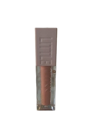 Ronassi Cosmetics Little Gloss Ruj 01