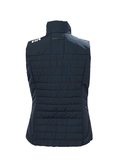 Helly Hansen HH W Crew Insulator Vest 2.0 Yelek