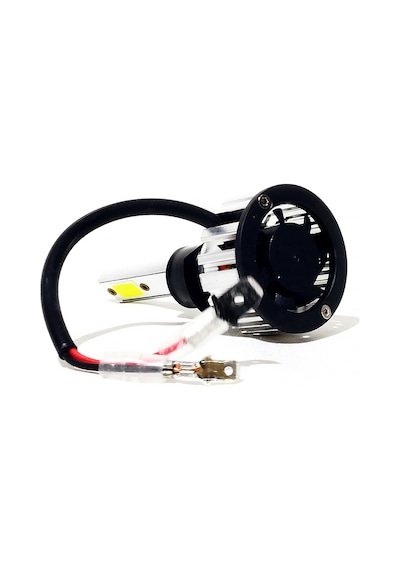 Photon Duo H1 Led