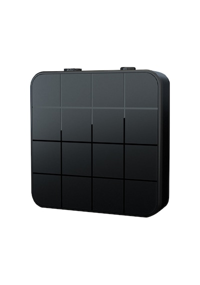Tm-Bt48 Şarjlı Bluetooth 5.0 Ses Müzik Alıcı Verici Adaptör