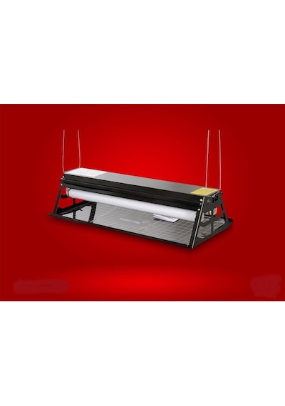 Elektro Frog FC0950-S Uv Yapışkanlı Sinek Tuzakları Efk Cihazı