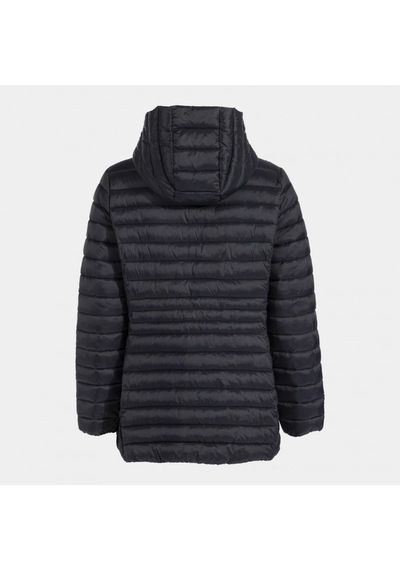 Joma Urban V Jacket Black Siyah Kadın Ceket 902246.100-20.001 Siyah