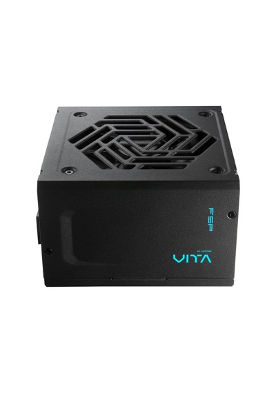 Vıta Bd 850w Güç Kaynağı