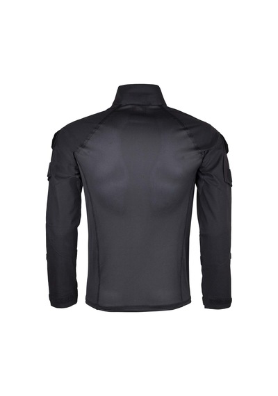 Taktik Kombat Terletmez Fit Kamuflaj Erkek Sweatshirt Compat01 Diğer