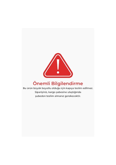 Relax Premium 14 Km Hız Bluetoothlu Uygulama Bağlantılı Katlanabilir Yürüme Ve Koşu Bandı 2.5 Hp Motor