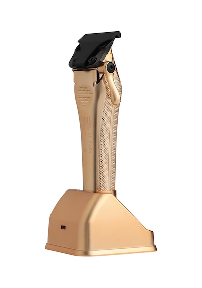 Powertec TR-6800 Elite Professional Saç Sakal Tıraş Makinesi