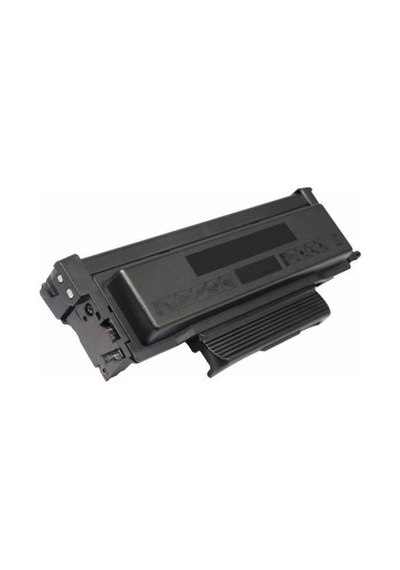 Pantum P3300/P3010/M6700/6800/7100 Uyumlu /Toner 6K