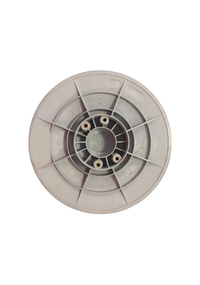 Fan Palmera 55M6