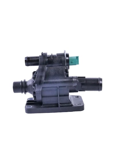 Mazda 3 Termostat 1.6d 2010-2013 Gates Th41183g1
