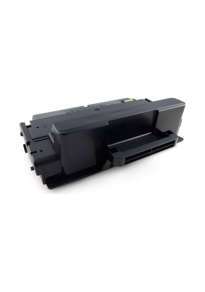 Xerox Workcentre 3315 3325 Uyumlu Toner 106R02310 5000 Sayfa